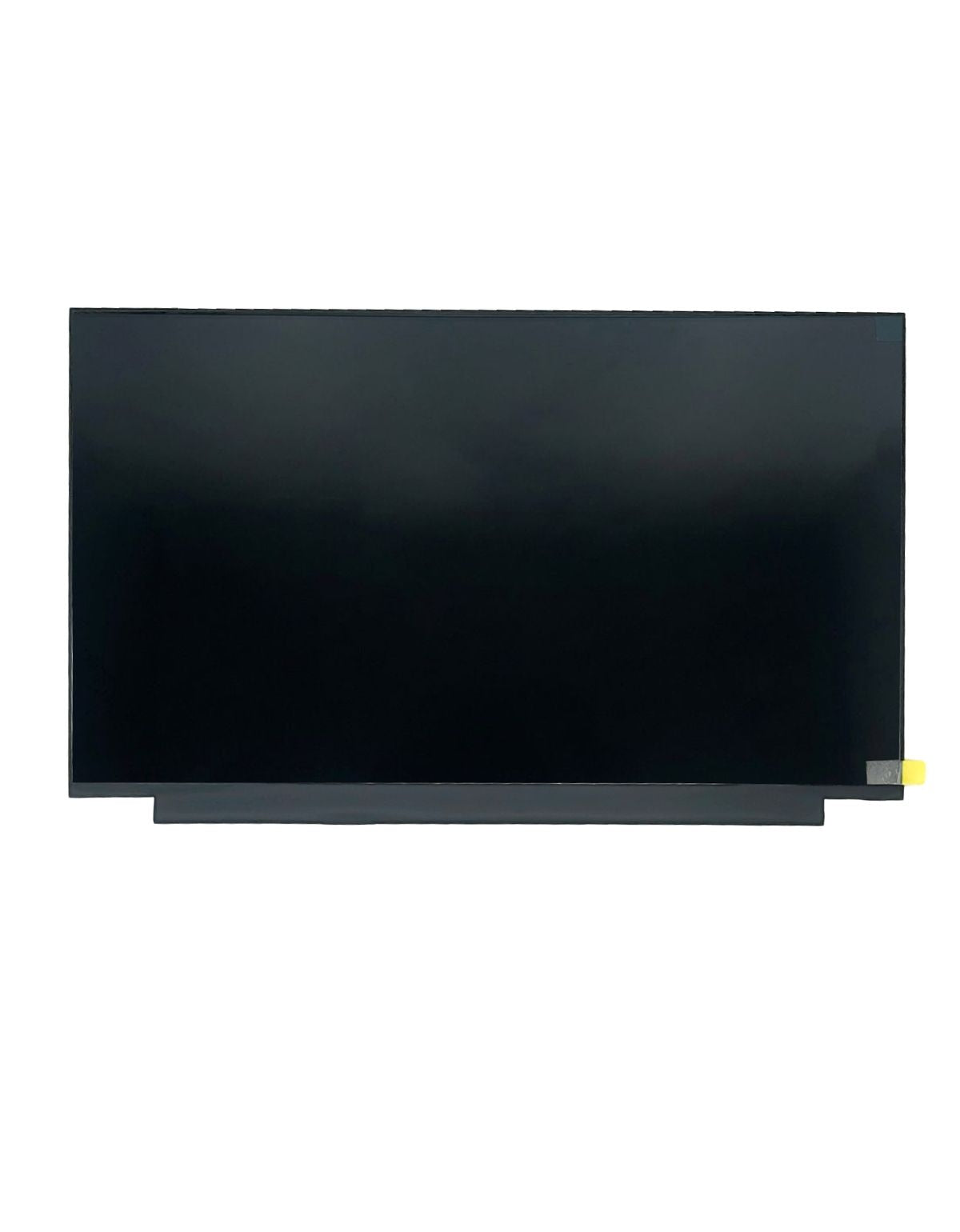 Pantalla LED n156bga-ea3 de 15.6" 30 Pines Slim Calidad HD para Laptops HP, Acer, Gateway, Compaq, Toshiba, Asus, Lenovo.