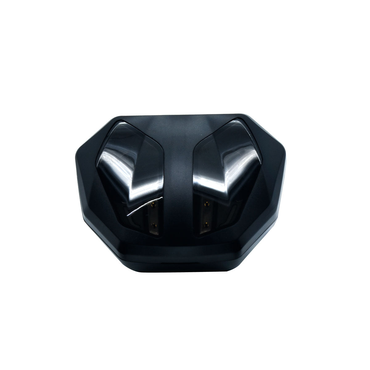 Audífonos inalámbricos Nian TWS con Bluetooth y luz, ¡vive una experiencia auditiva futurista!