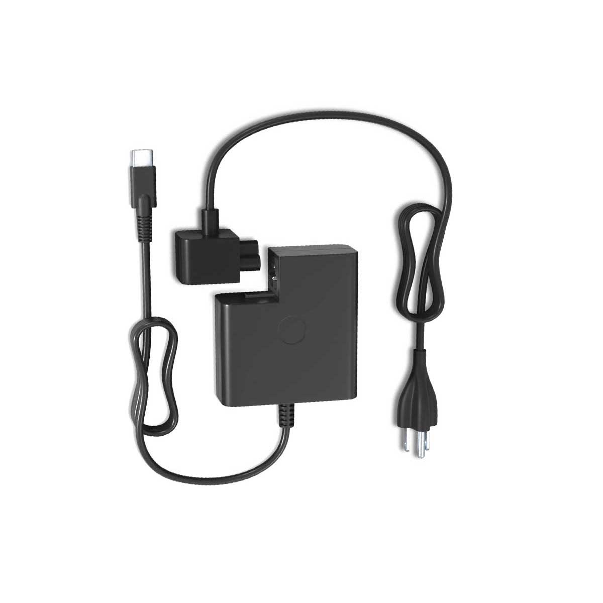 Docking Station Lenovo ThinkPad Thunderbolt 3 (Gen 2) DK1841 40AN