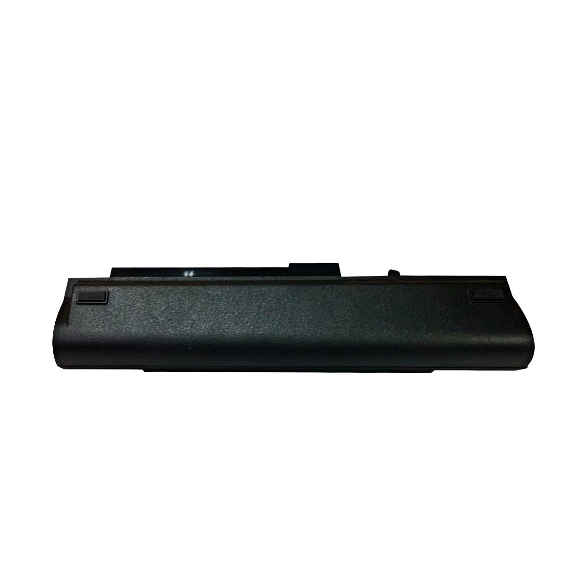 Batería para Laptop Acer® Aspire Zg5 A150 D150 D250 Kav60 Um08a31 Um08a72 CON 4400MaH