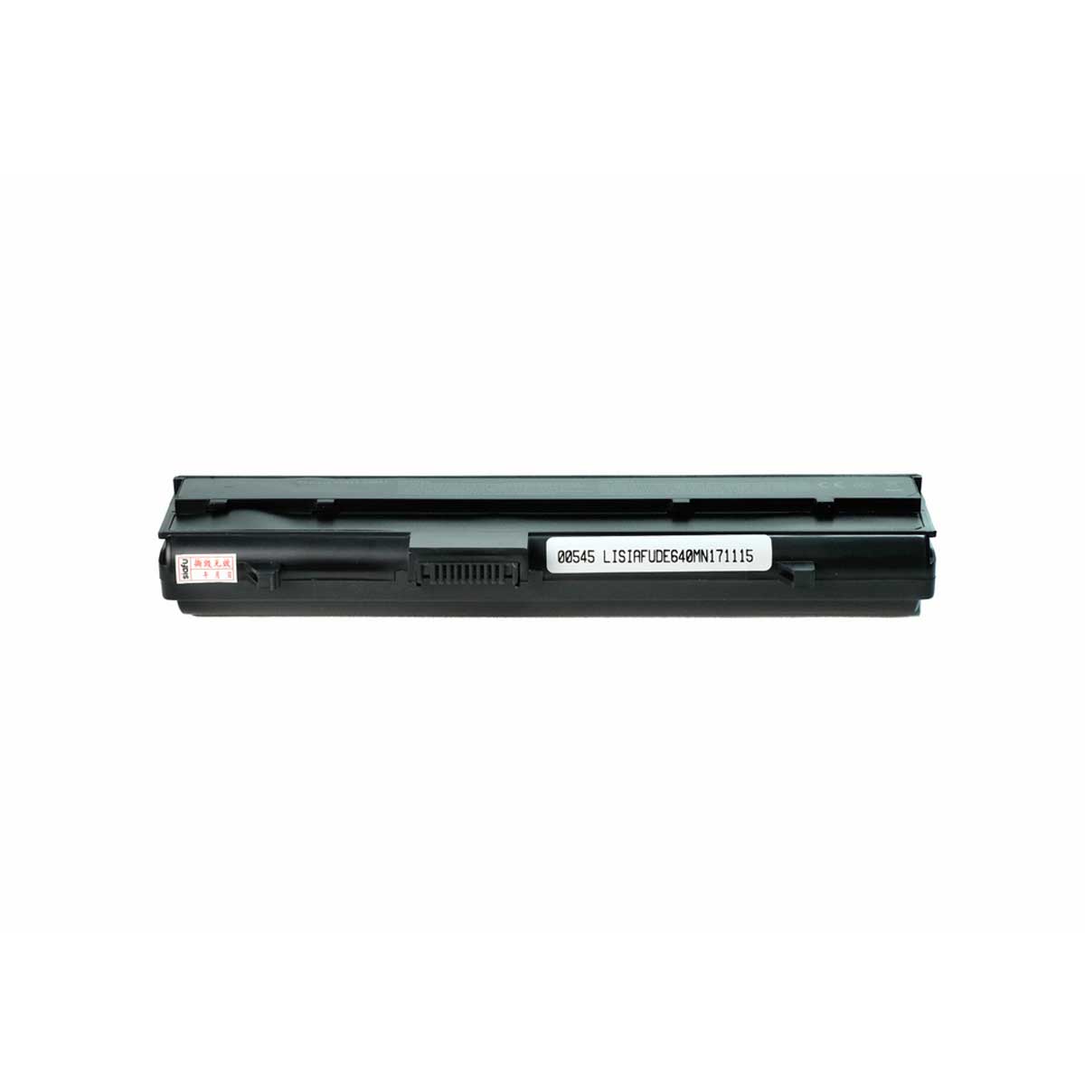 Batería para Laptop Dell® 630m 640m M140 e1405 con 4400mah