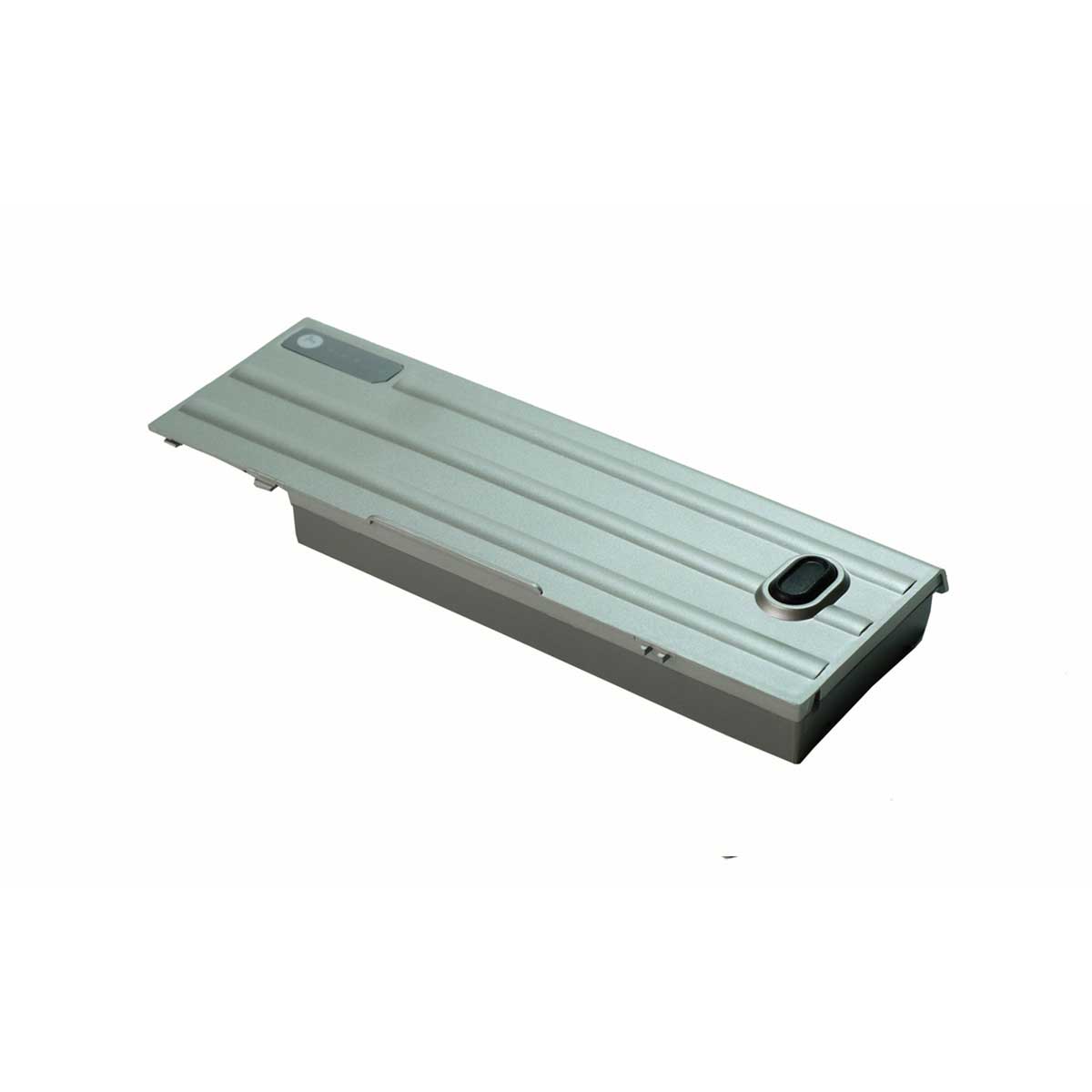 Batería para Laptop Dell® D620 D630 M2300 con 4800mah