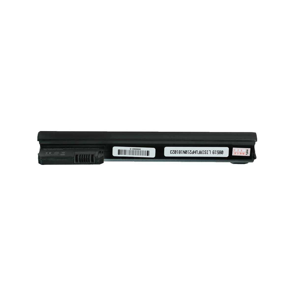 Batería para Laptop HP® mini 210 5200mah