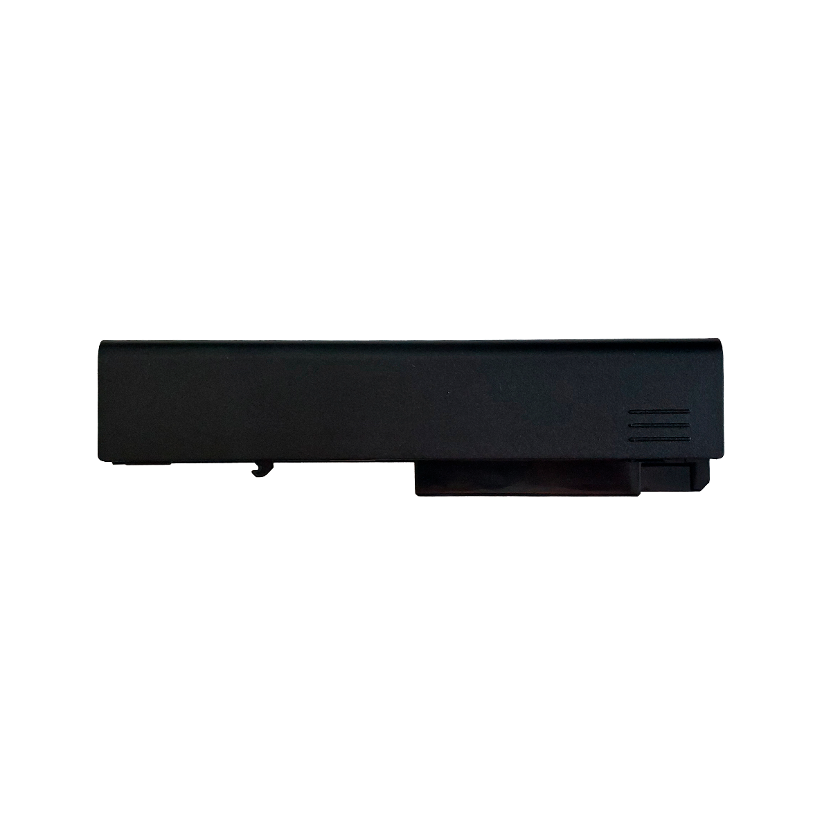 Batería para Laptop HP® Compaq® 6120 Nc6200 Nc6100 6510b Nc6400 446399-001 con 4400mAh
