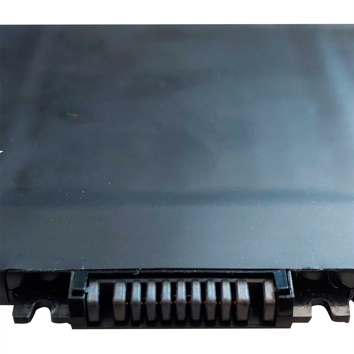 Batería Bk03xl para Laptop HP® Pavilion™ X360 14-ba 14m-ba 916811-855 con 3900 mAh