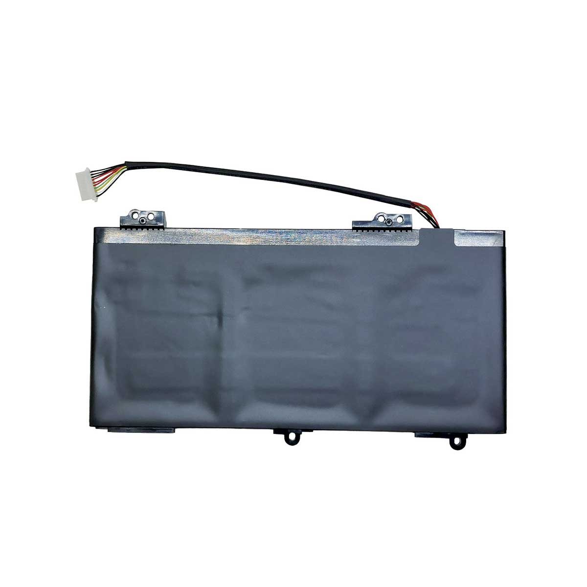 Batería Se03xl para Laptop HP® Pavilion™ 14 15 849908-850 con 3900mAh
