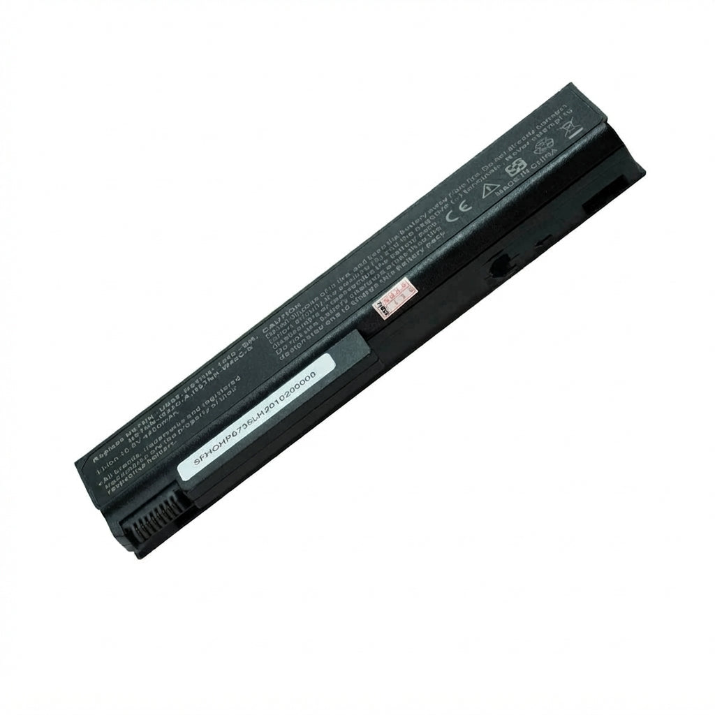 Batería para Laptop HP® Td06 6530b 6440b 6540b 6930p 8440p 6550b 6730 con 4400mAh