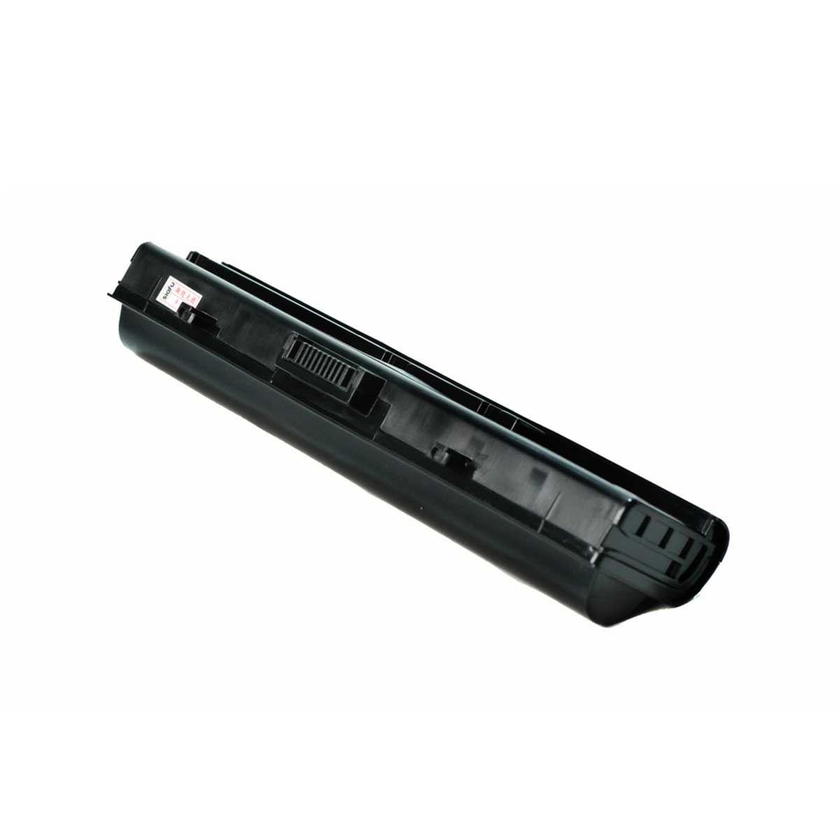 Bateria para Laptop