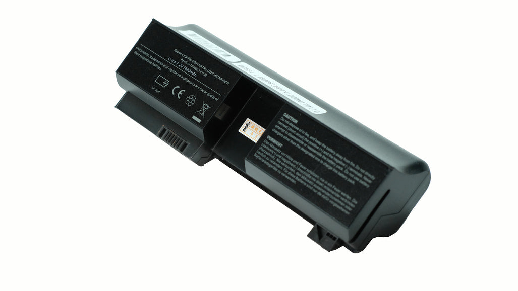 Bateria para Laptop