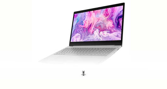 Pantallas para Laptops