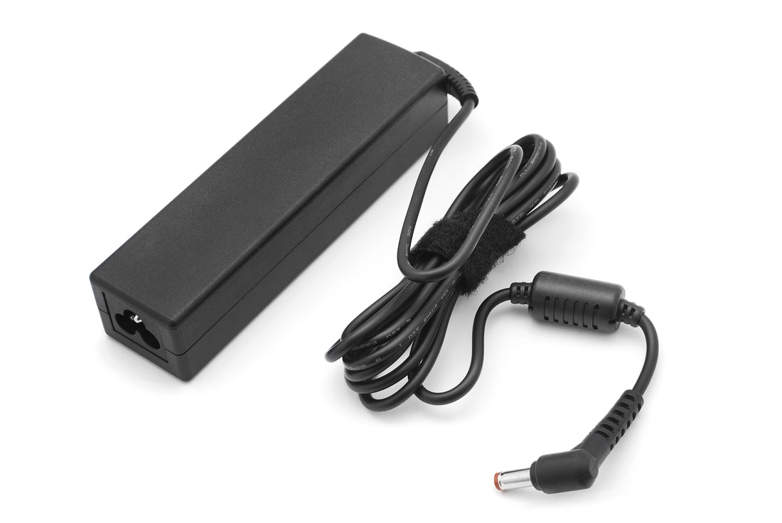 ¿Comprar un cargador para mi laptop Original o Genérico?