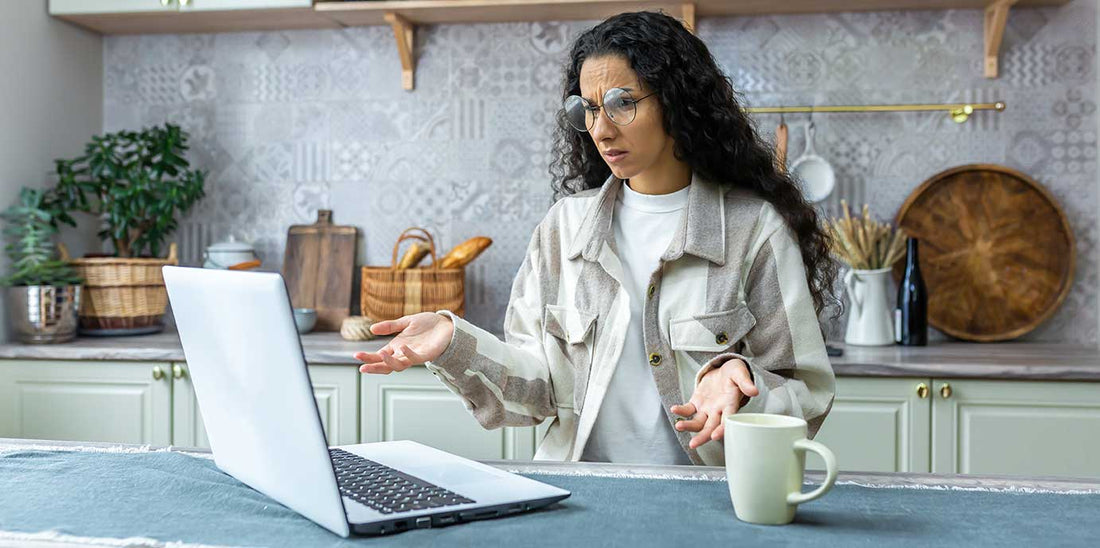 ¿Cómo escoger la Batería de mi Laptop?