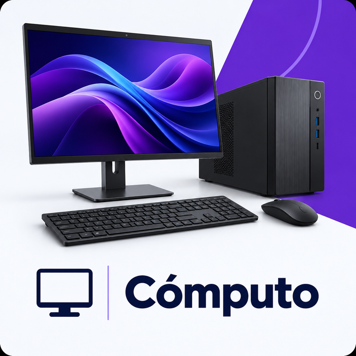 Computo