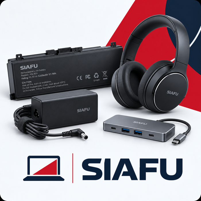 Siafu
