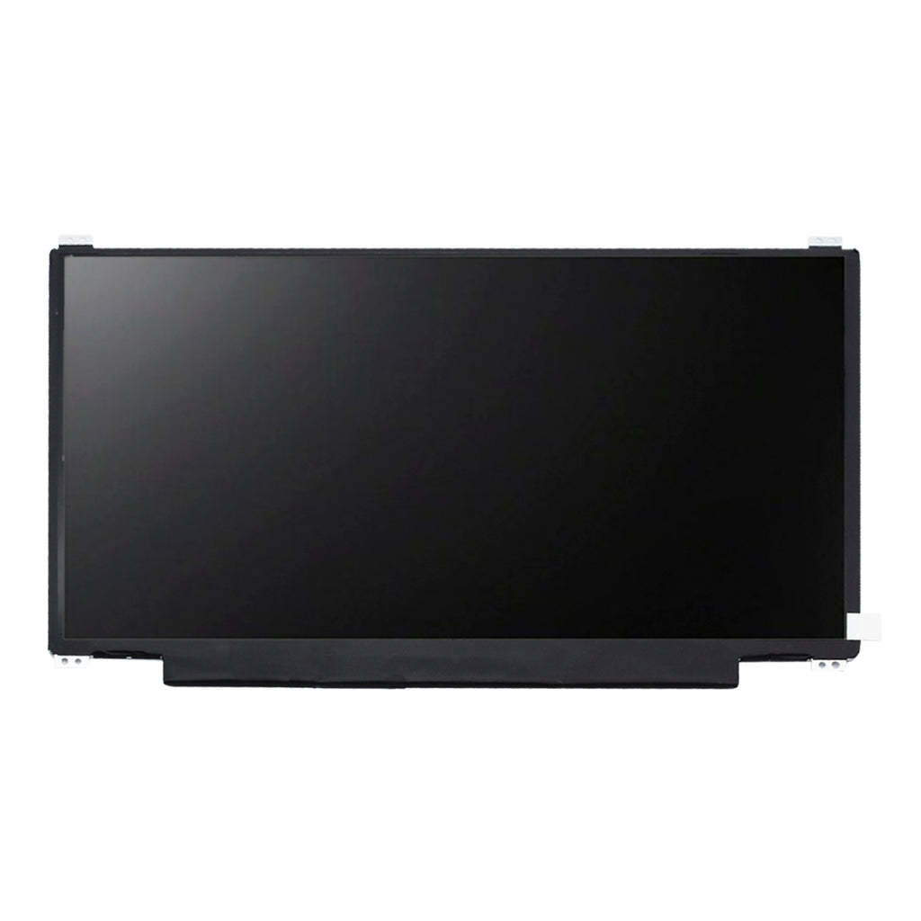 Pantalla N116bge Ea1 11.6 con 30 pines para Laptops Acer Lenovo HP con Postes Arriba/Abajo