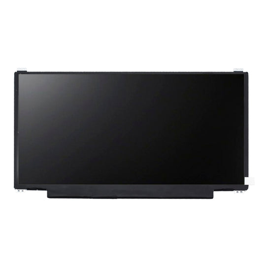 Pantalla N116bge Ea1 11.6 con 30 pines para Laptops Acer Lenovo HP con Postes Arriba/Abajo