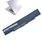 Batería para Laptop Asus® U53 con 5200mah