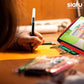 Tableta electrónica compatible con el juego Roblox™, excelente para entretener a los niños y hacer tareas
