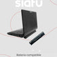 Batería para Laptop Dell® 2100 con 5200mah