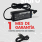 Cargador para Laptops HP® 45W 19.5 V y 2.31A Punta Azul 4.5 x 3.0 mm
