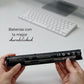 Bateria Para Hp Probook 450 G3 455 G3 470 G3 450 G4 Ri04