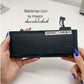 Batería para MacBook™ 13.3 A1278 A1322 2010 2009 Con Desarmador y 5800mAh
