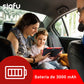 Tableta electrónica compatible con el juego Roblox™, excelente para entretener a los niños y hacer tareas