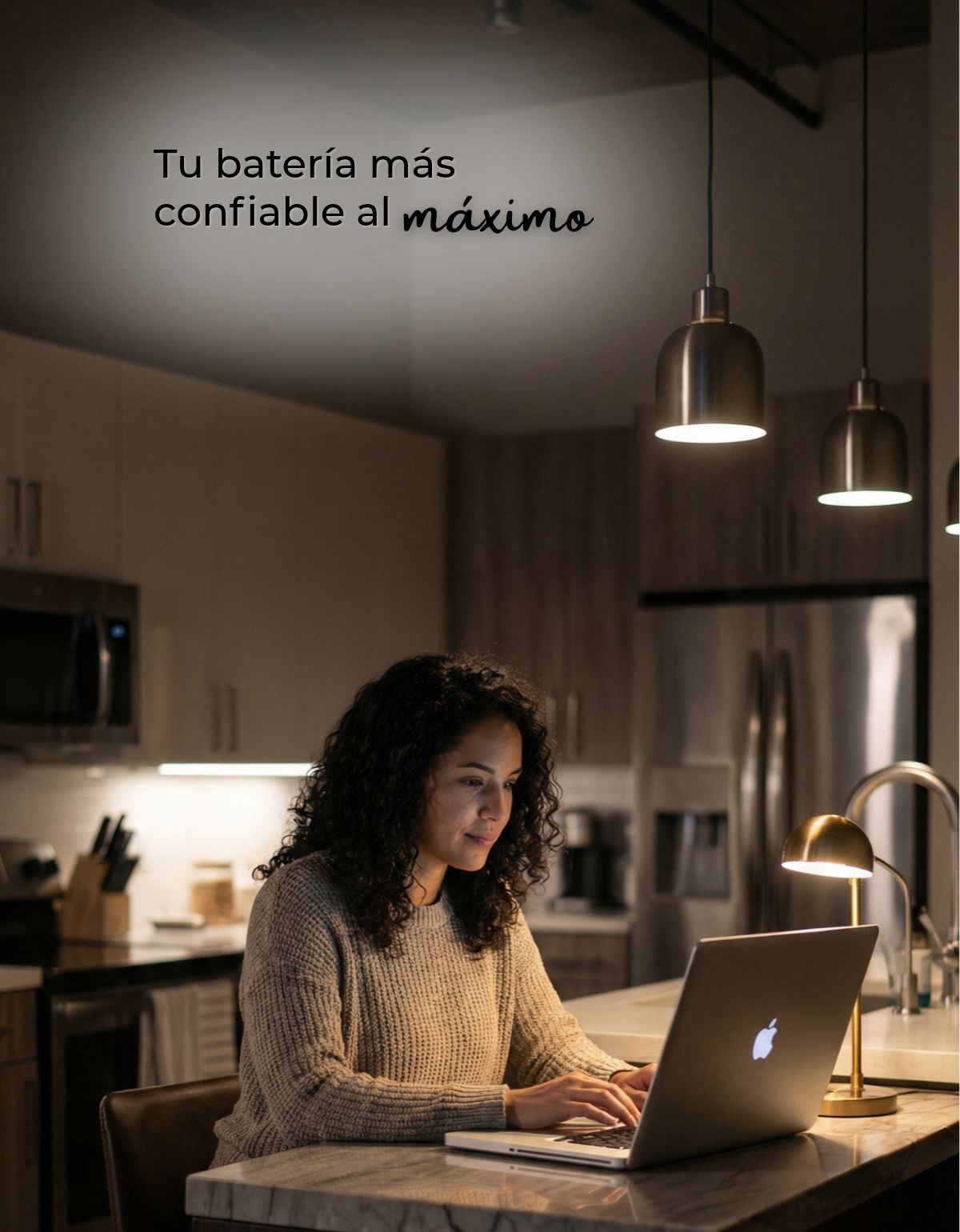 Batería para MacBook™ 13.3 A1278 A1322 2010 2009 Con Desarmador y 5800mAh