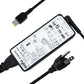 Cargador para Laptop Lenovo® con 20V y 3.25A USB con 65w