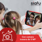 Tableta electrónica compatible con el juego Roblox™, excelente para entretener a los niños y hacer tareas