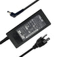 Cargador para Laptop Asus® Vivobook™ X556u X556ur Exa1206ch 19V 3.42A con 65W Punta 4.0 x 1.35 mm