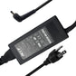Cargador para Laptop Acer® Chromebook™ 19v 3.42a punta delgada 3.0 x 1.1 mm