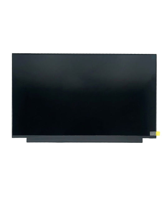 Pantalla LED n156bga-ea3 de 15.6" 30 Pines Slim Calidad HD para Laptops HP, Acer, Gateway, Compaq, Toshiba, Asus, Lenovo.