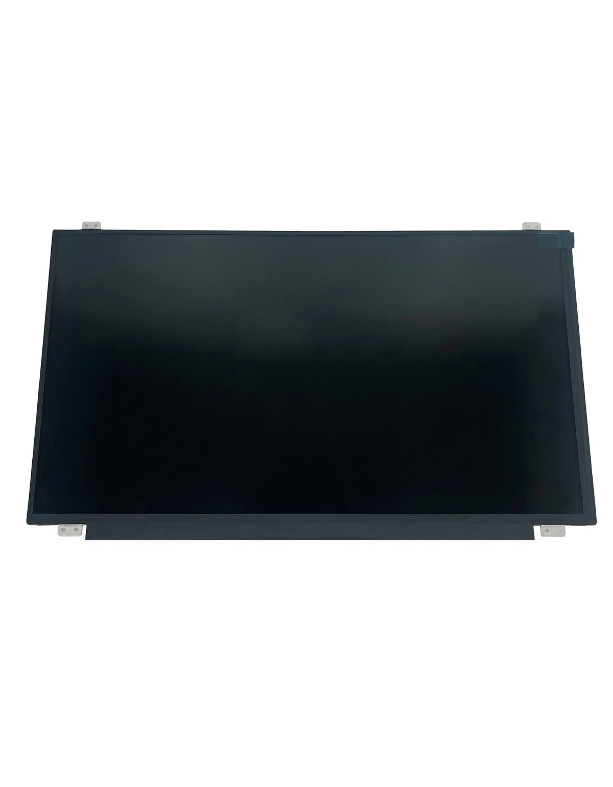 Pantalla LED Slim nt156whm-n32 de 15.6" 30 Pines con Brackets Calidad HD para Laptop
