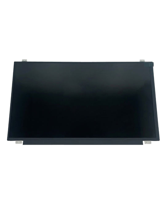 Pantalla LED Slim nt156whm-n32 de 15.6" 30 Pines con Brackets Calidad HD para Laptop