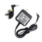Cargador Adl45wcc para Laptop Lenovo® 20v 1.5A 2.25a punta 4.0 x 1.7mm 45w