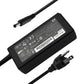 Cargador para Laptops HP de con 90W 19V 4.7A punta Centrino 7.4 x 5.0