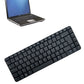 Teclado HP® Dv4 1000 1200 1300 1400 1500 1600 2000 Español La