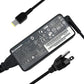 Cargador para Laptop Lenovo® con 20V y 3.25A USB con 65w