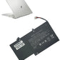 Batería Interna para Laptop HP® NP03XL con 3720mAh