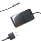 Cargador para Laptop Microsoft Surface ProBook™ 1 Y 2 1536 12v 3.6a con 43W