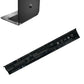 Batería para Laptop HP® Vi04 14v 756743-001 756478-851 756479-421 440 G2 con 2200 mAh