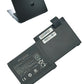 Batería Hstnn-lb4 para Laptops HP® 720 725 820 G1 G2 755 G3 Sb03xl 717378 con 5000mAh