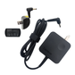 Cargador Adl45wcc para Laptop Lenovo® 20v 2.25a punta 4.0 x 1.7mm 45w