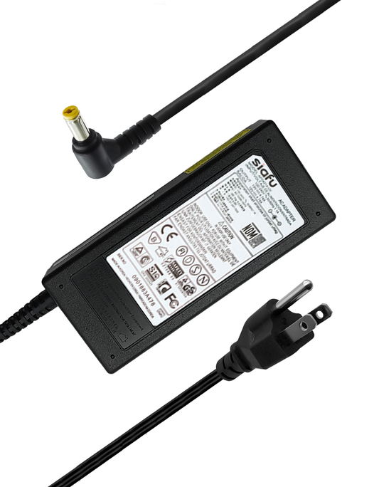Cargador para Laptop Acer® Aspire™ A515 Es1-511 4752 E1-431 19v 4.74a con 90w