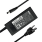 Cargador para Laptops Dell® Latitude / Inspiron / Vostro / Chromebook 65W 19.5V 3.34A, Punta 7.4 x 4.0 mm Pin Central