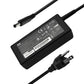 Cargador para Laptops HP® Pavilion Dv4 y Dv5™ 65W 18.5V 3.5A con punta de 7.4 mm x 5.0 mm