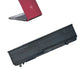 Batería para Laptop Dell® 1745 1747 1749 con 5200mah