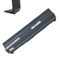 Batería para Laptop Dell® 2100 con 5200mah
