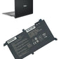 Batería B31N1732 para laptops ASUS 11.4V con 3600 mAh 41Wh